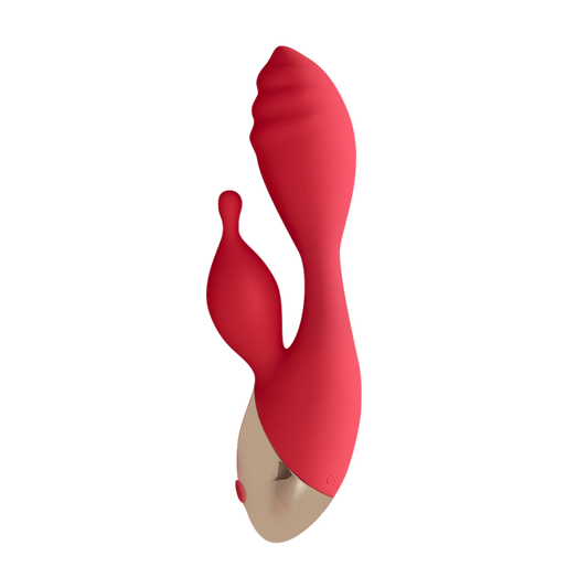 Main Attraction - Demo Item