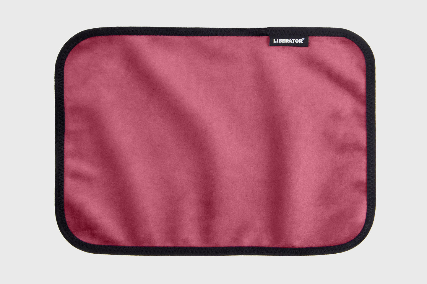 Fascinator Toy Pad
