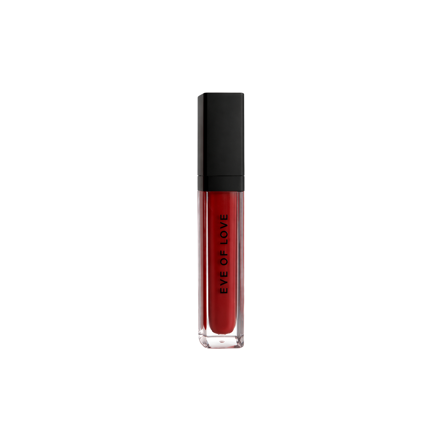 Crimson Kiss - Pheromone Plumping Lip Gloss