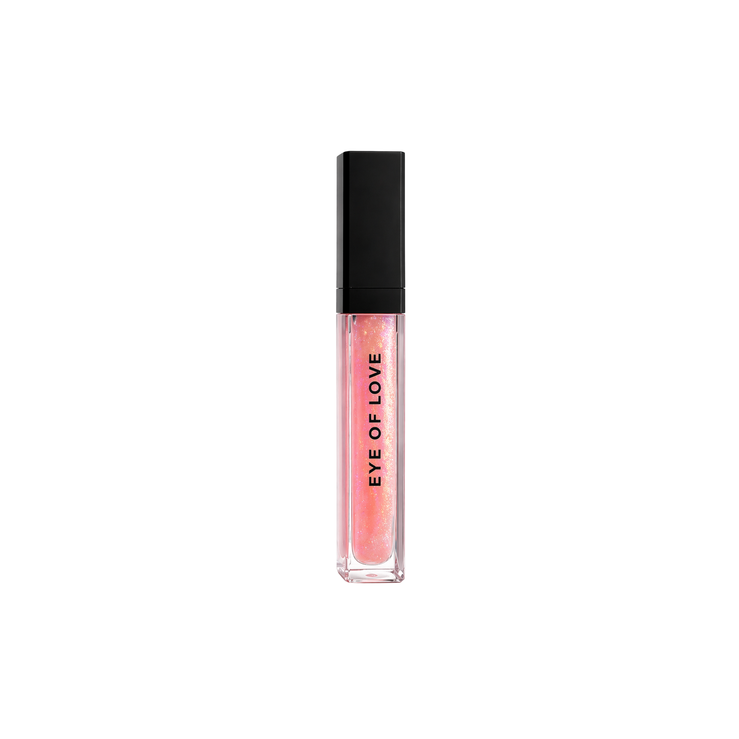 Pink Pulse - Pheromone Lip Gloss & Stain