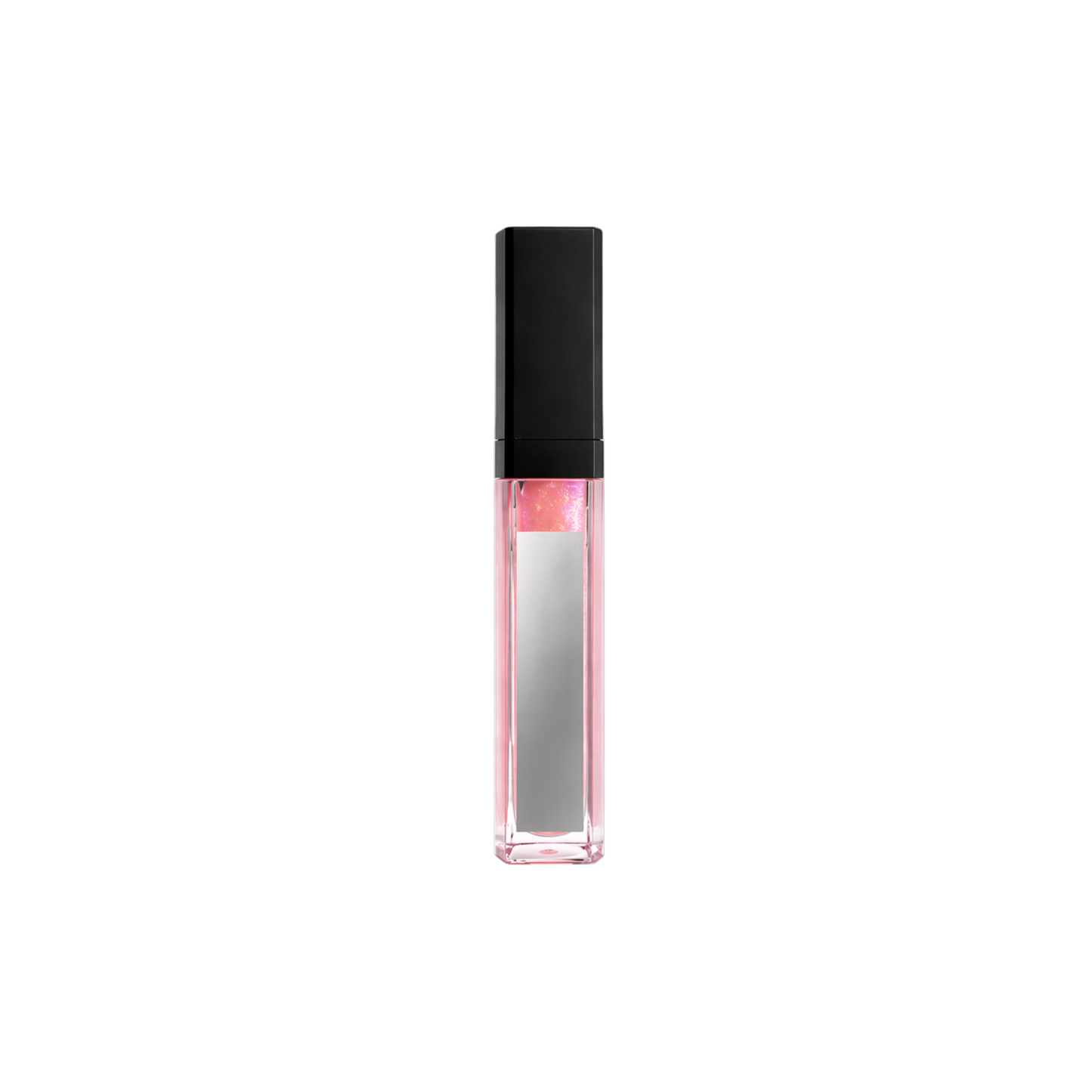 Pink Pulse - Pheromone Lip Gloss & Stain