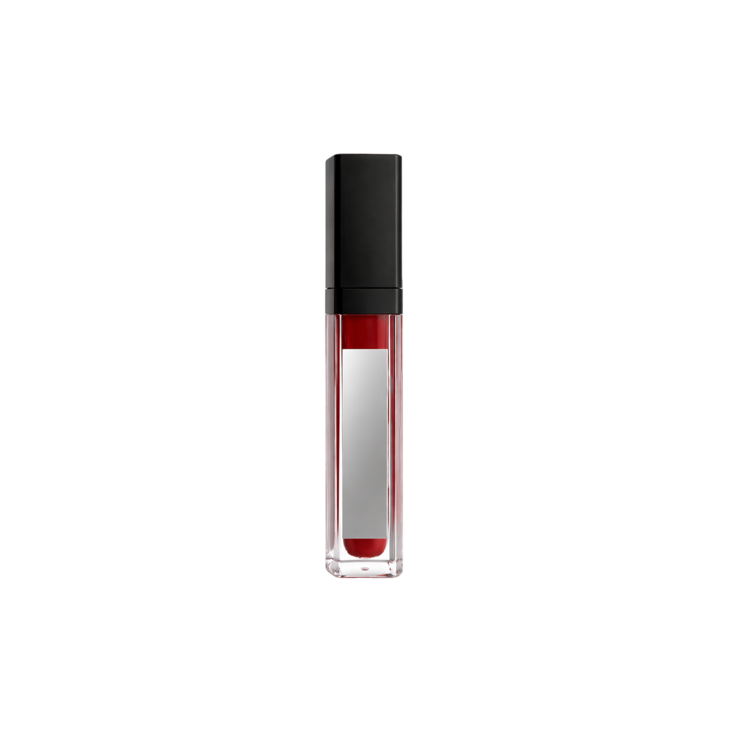 Crimson Kiss - Pheromone Plumping Lip Gloss