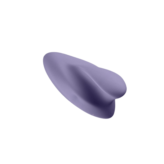 Seductive Secret - Demo Item