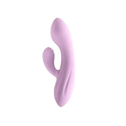 Showstopper - Demo Item