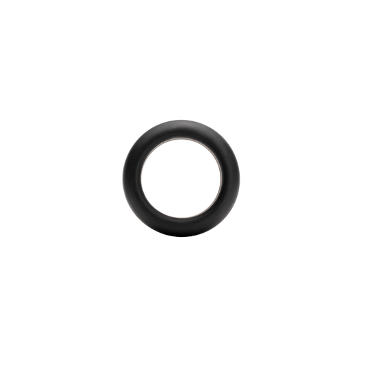 Silicone Ring - Maximum Stretch