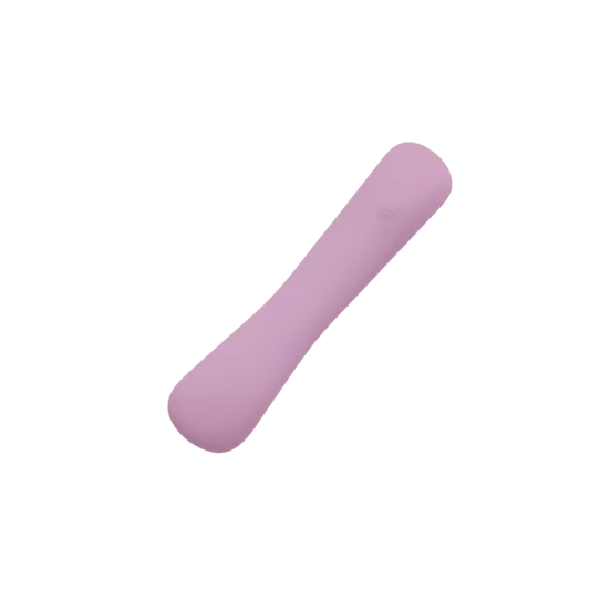The Right Touch - Demo Item