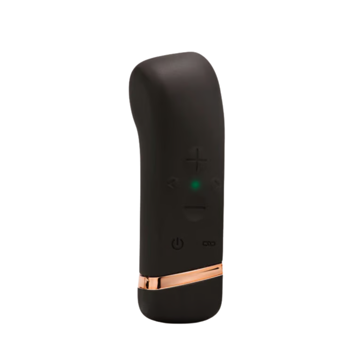 The Oh! Vibrator