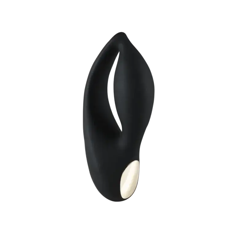 Tight Call - Demo Item