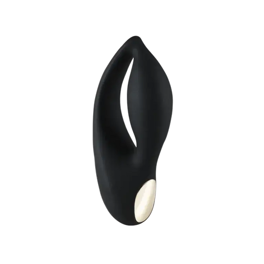 Tight Call - Demo Item