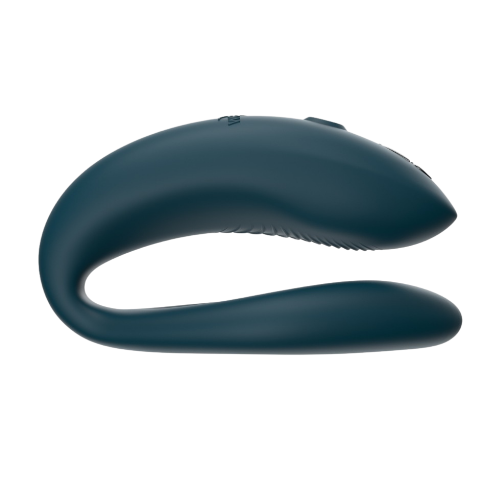 Sync O - by We-Vibe