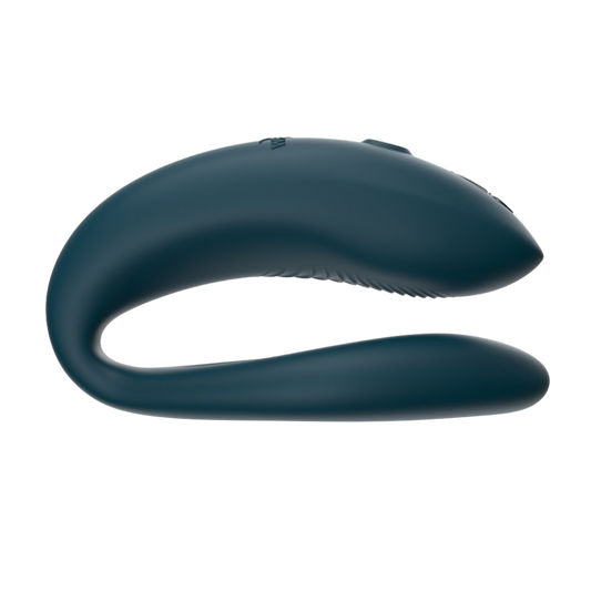 Sync O - by We-Vibe