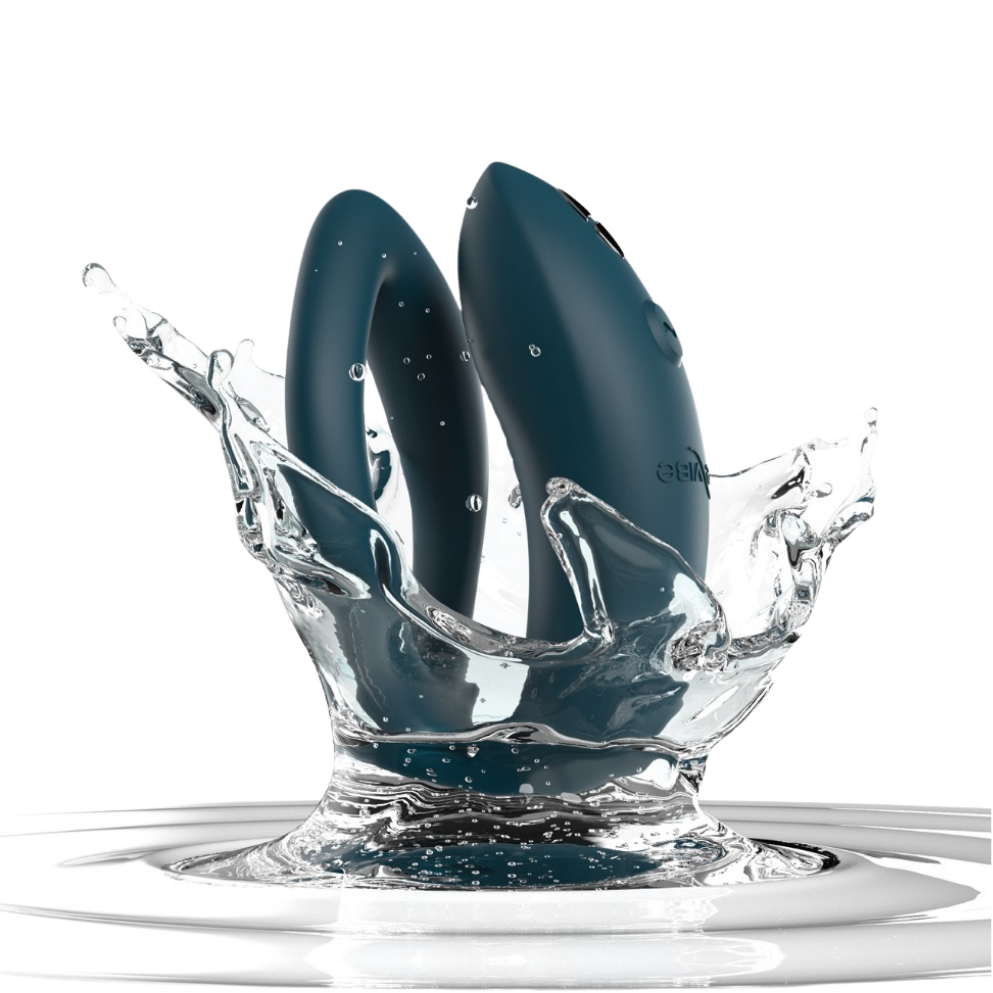 Sync O - by We-Vibe