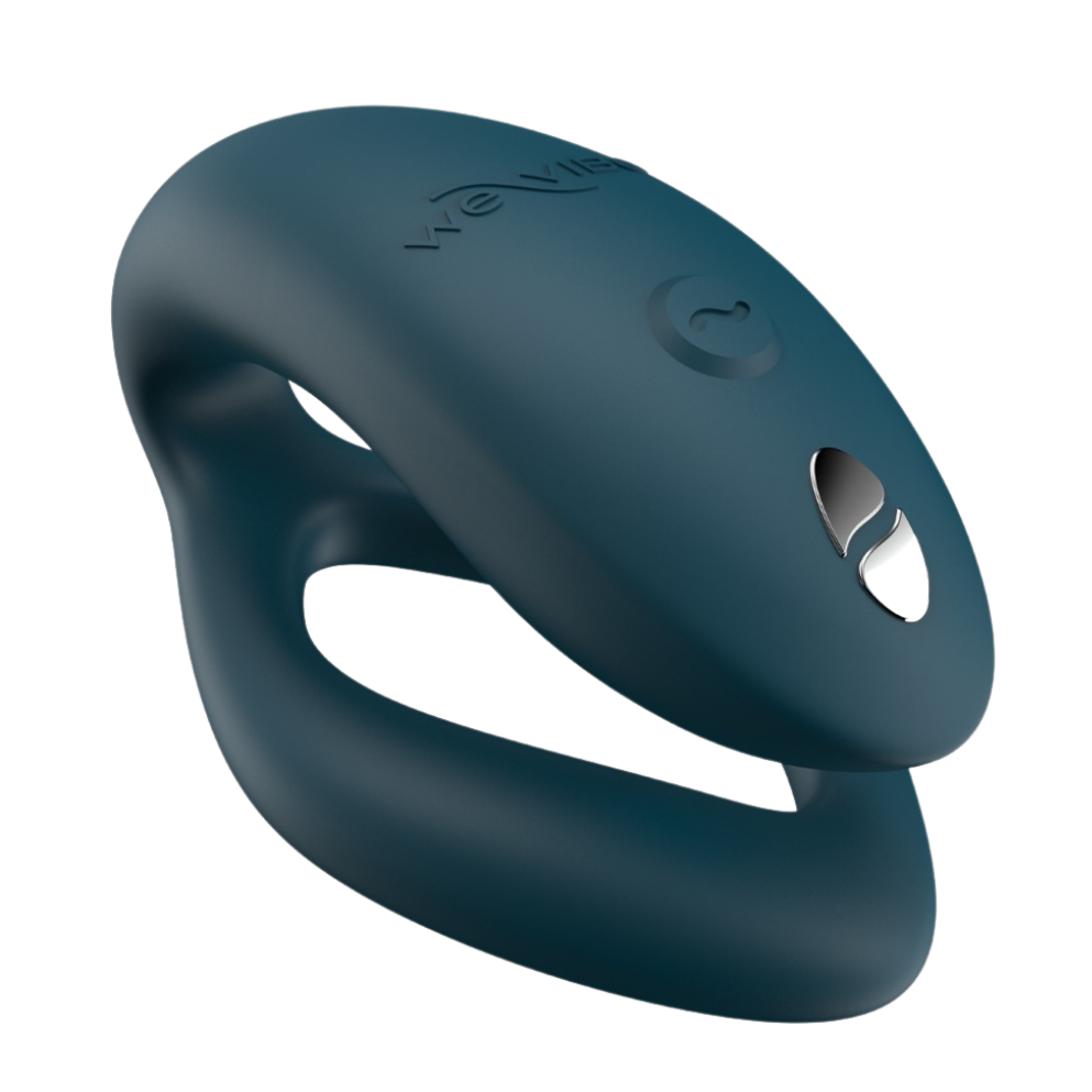 Sync O - by We-Vibe