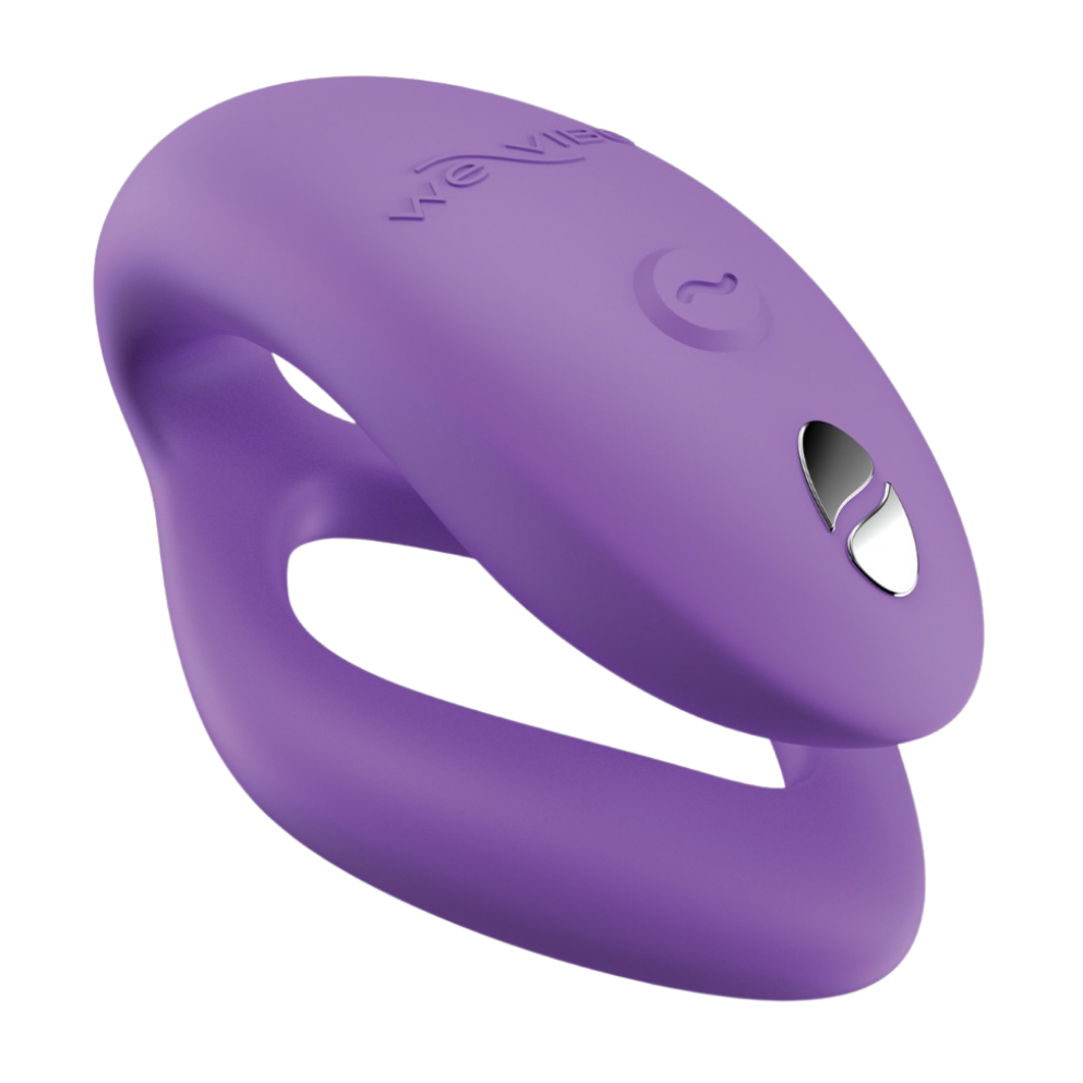 Sync O - by We-Vibe