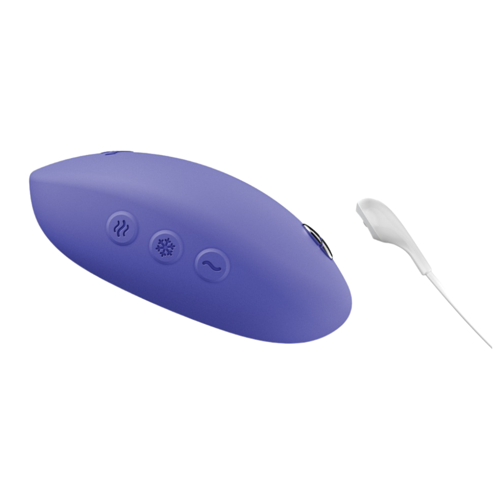 Temp - by We-Vibe