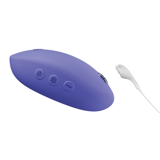 Temp - by We-Vibe