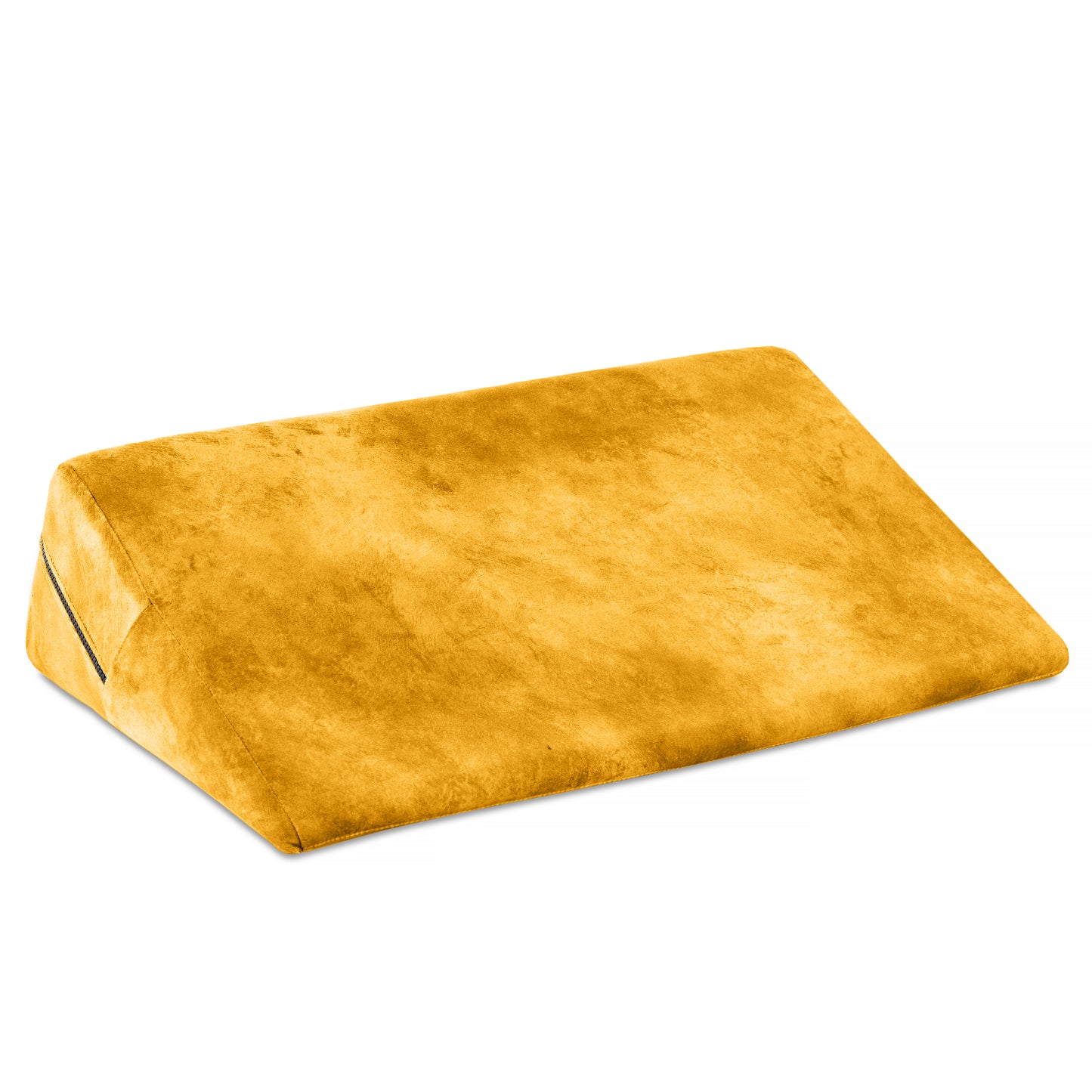 IBIZA Velvet Wedge 24"