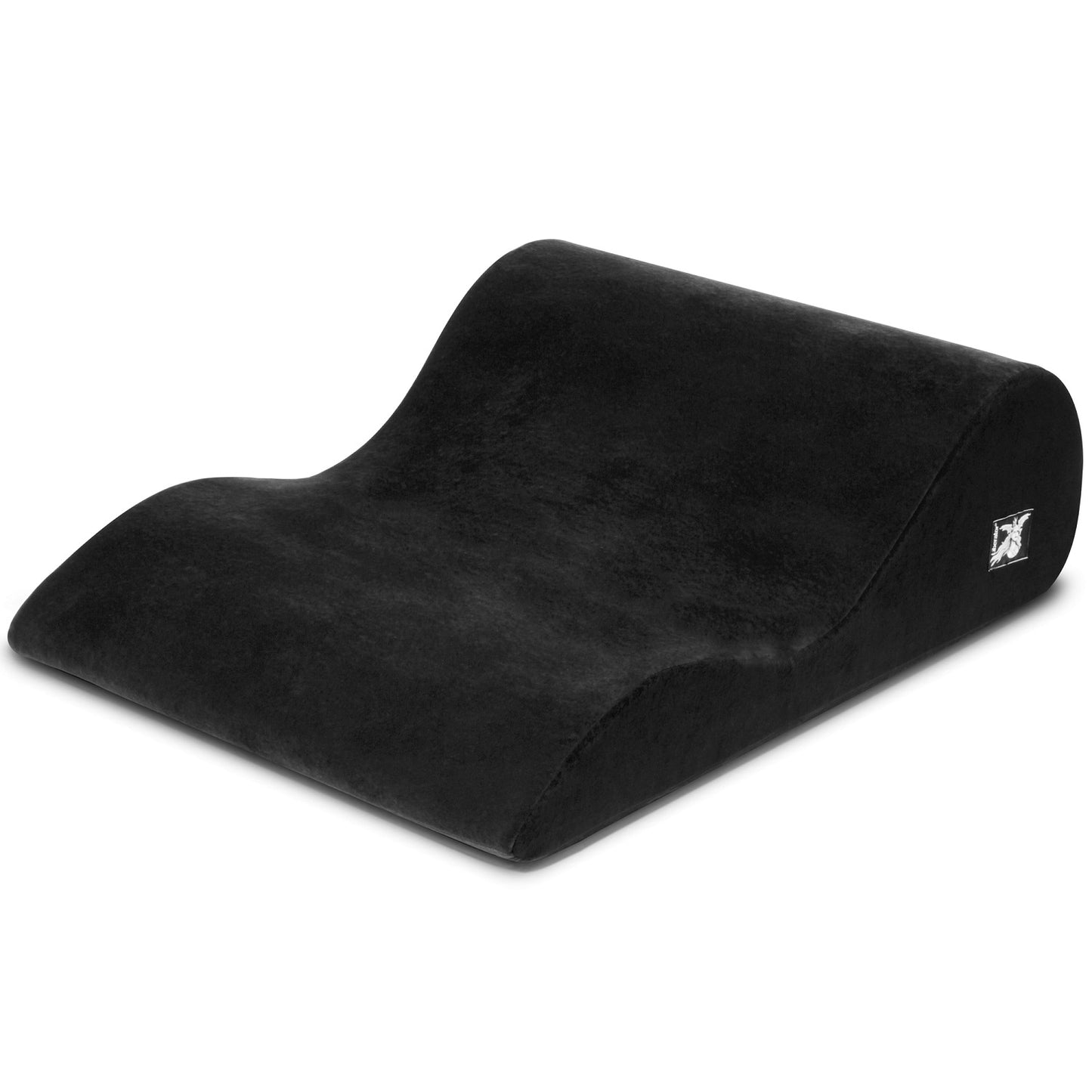 Hipster Wedge