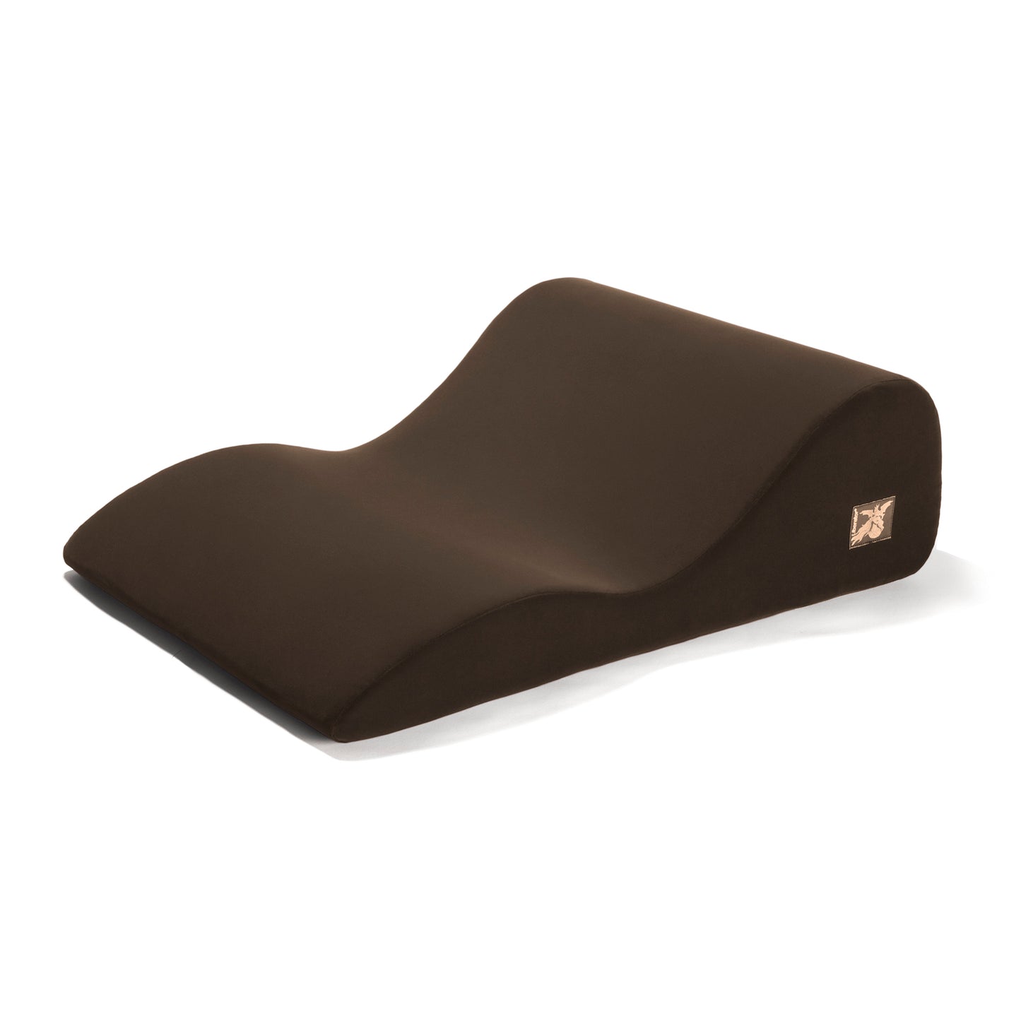 Hipster Wedge