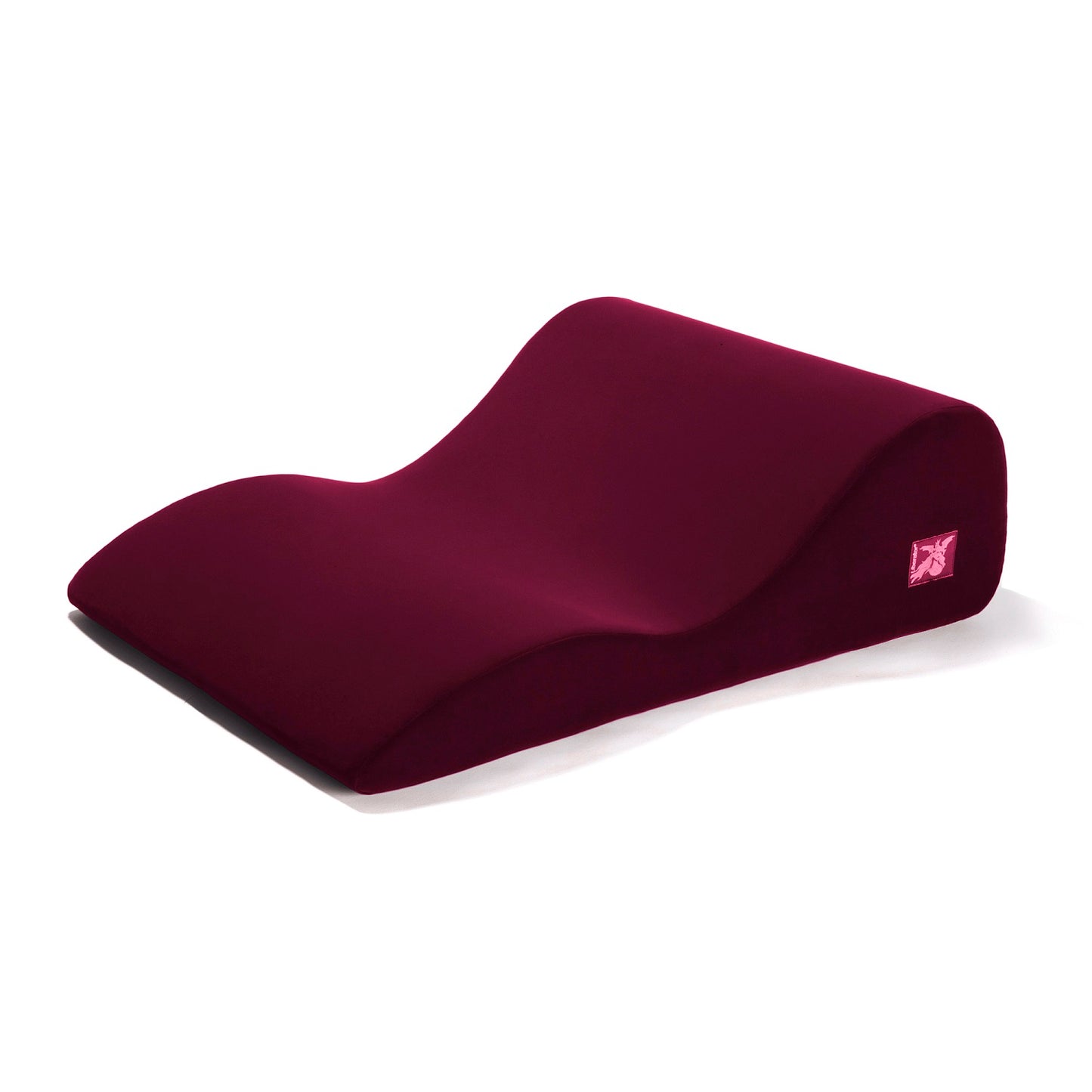 Hipster Wedge