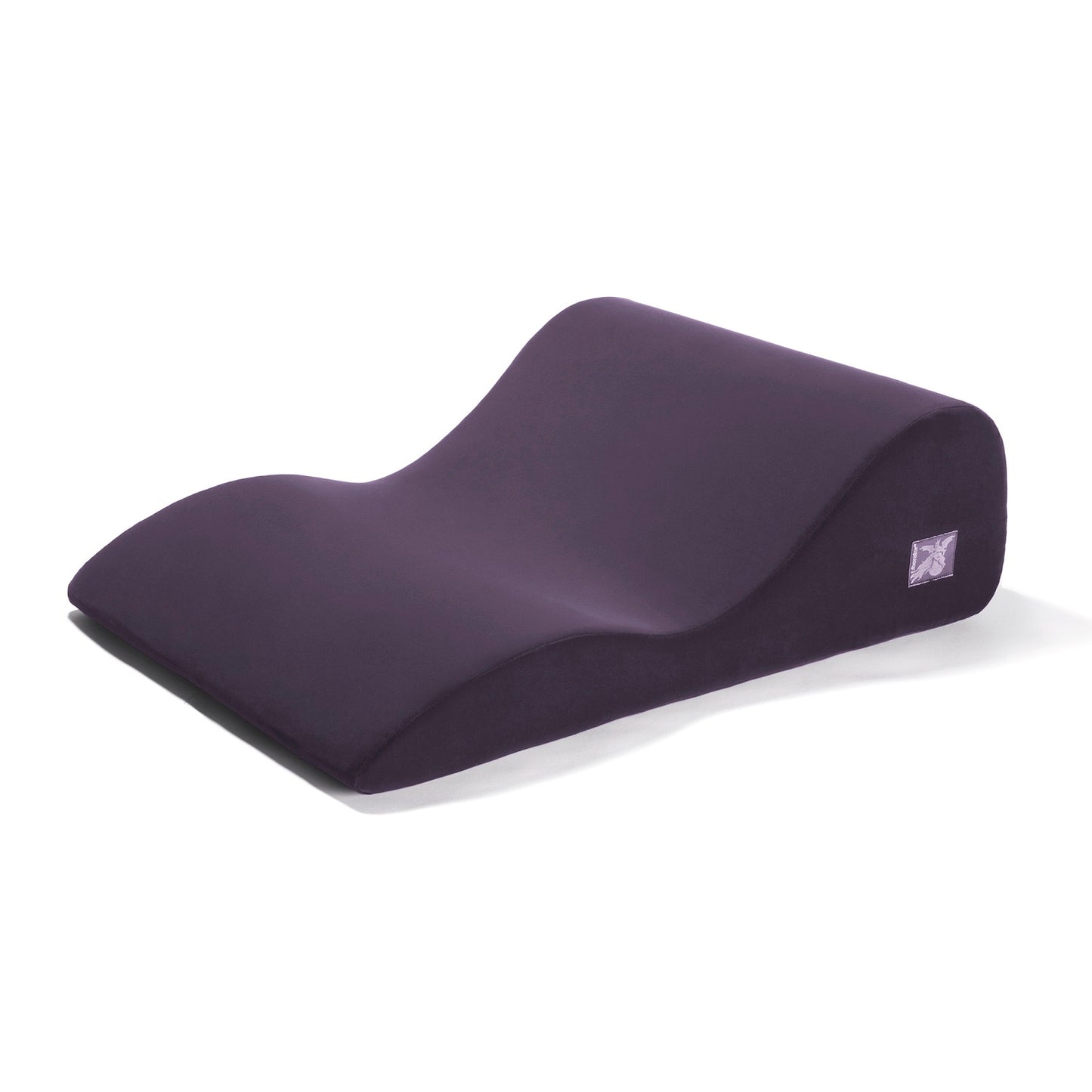 Hipster Wedge
