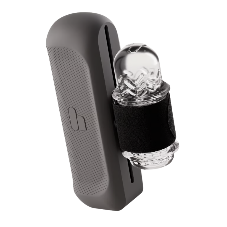 The Handy 2.0