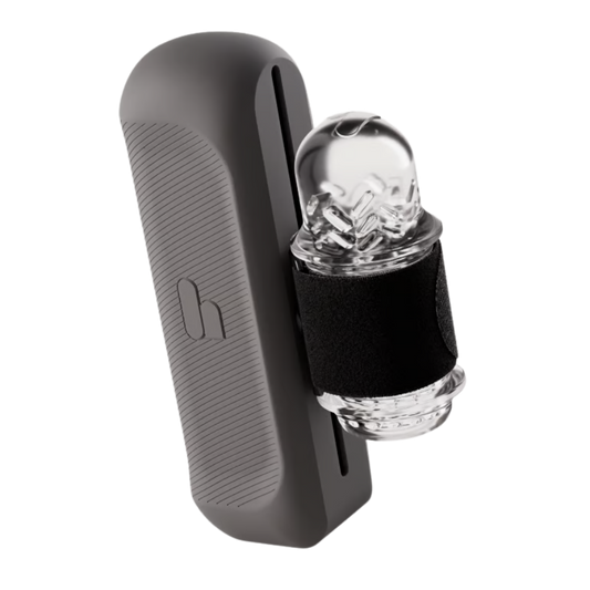 The Handy 2.0