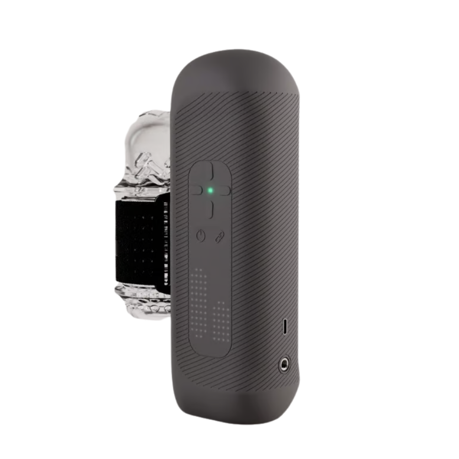 The Handy 2.0