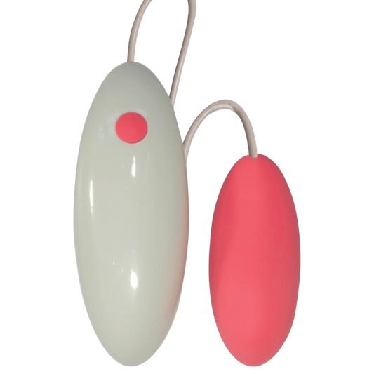 Fan Favorite - Demo Item