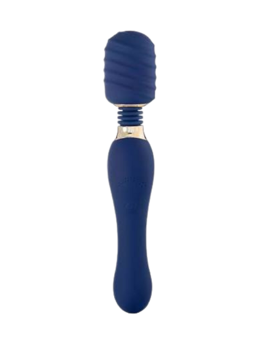 Just One Touch - Demo Item