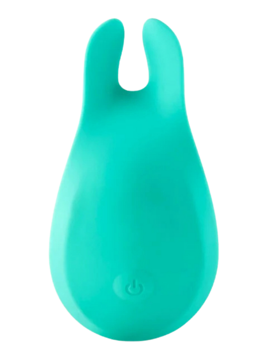 Private Beach - Demo Item