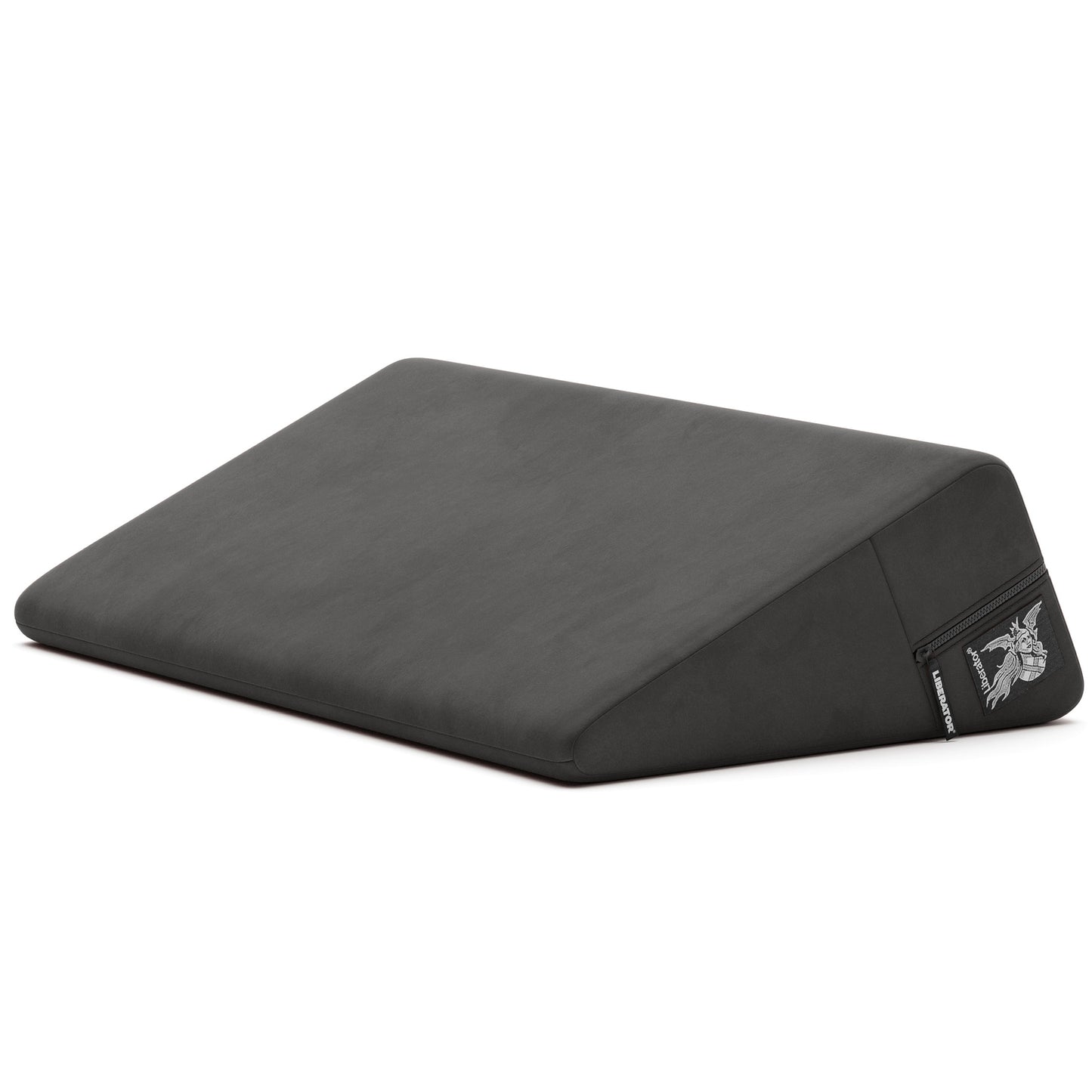 Wedge 24"