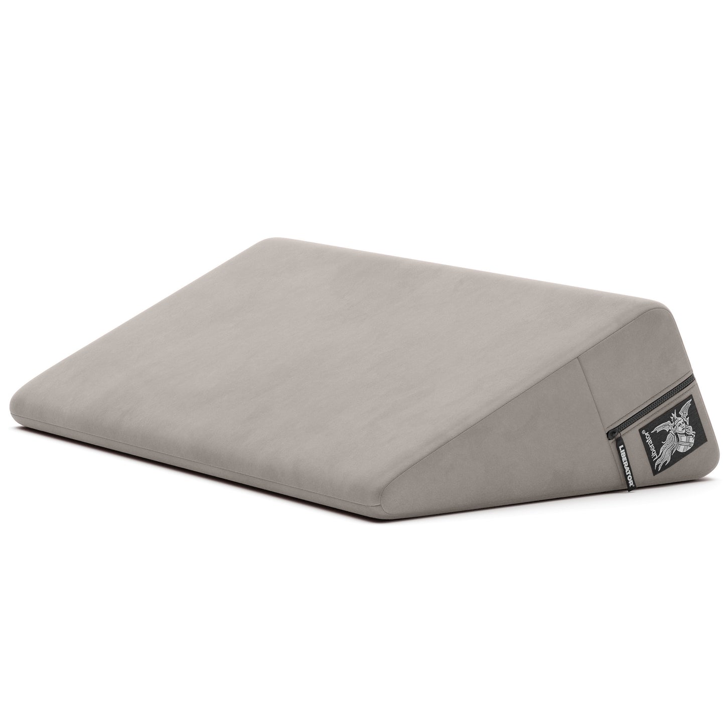 Wedge 30"