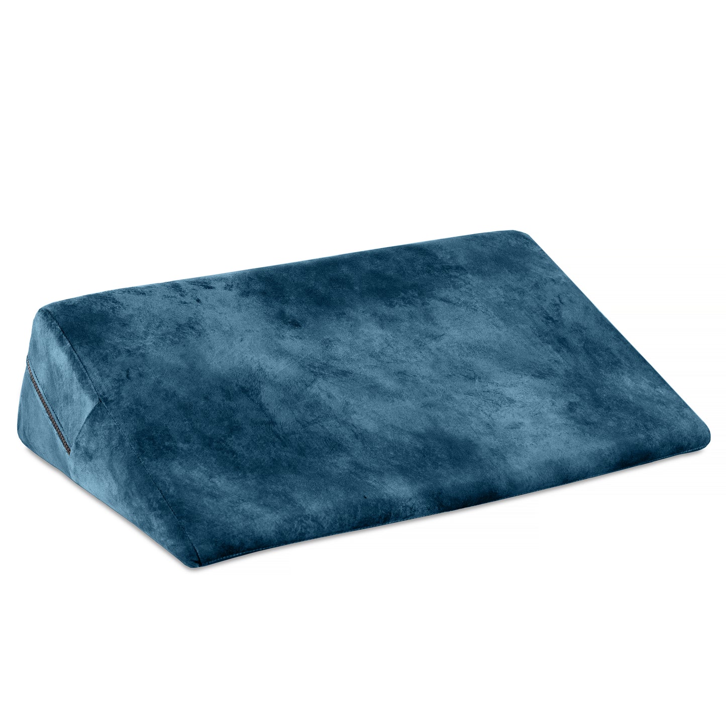 IBIZA Velvet Wedge 24"